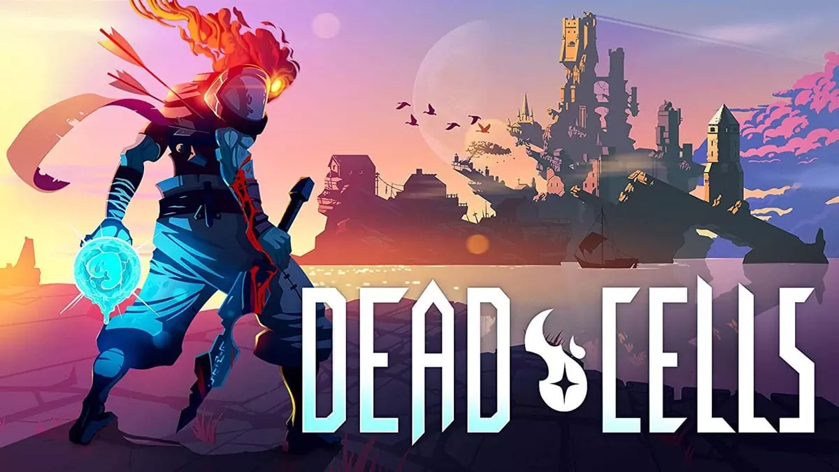 Dead Cells Switch v1.24.1 Cheat Codes-PANDA