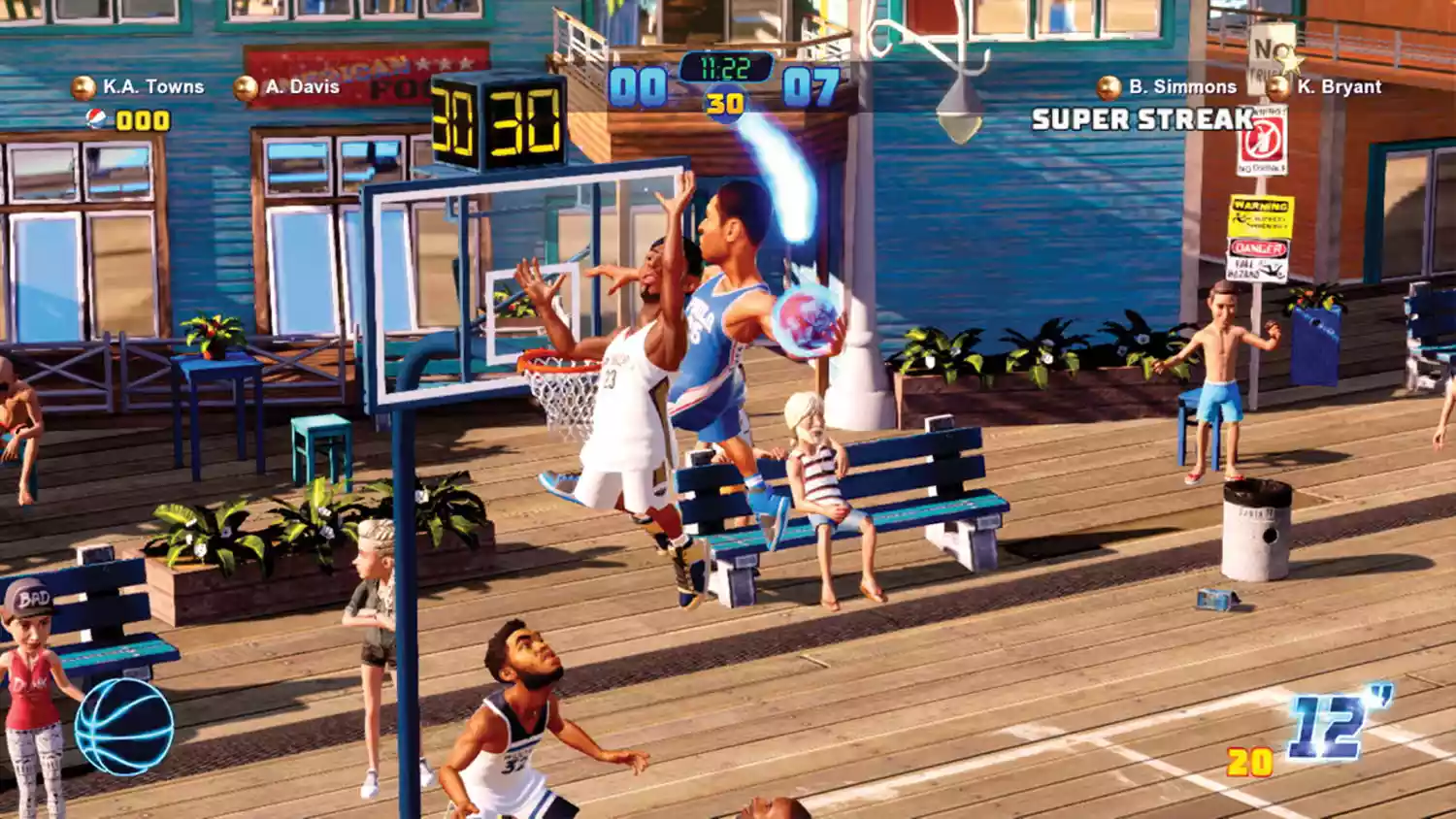 picture[2]-Download NBA 2K Playgrounds 2 Switch NSP ROM-PANDA