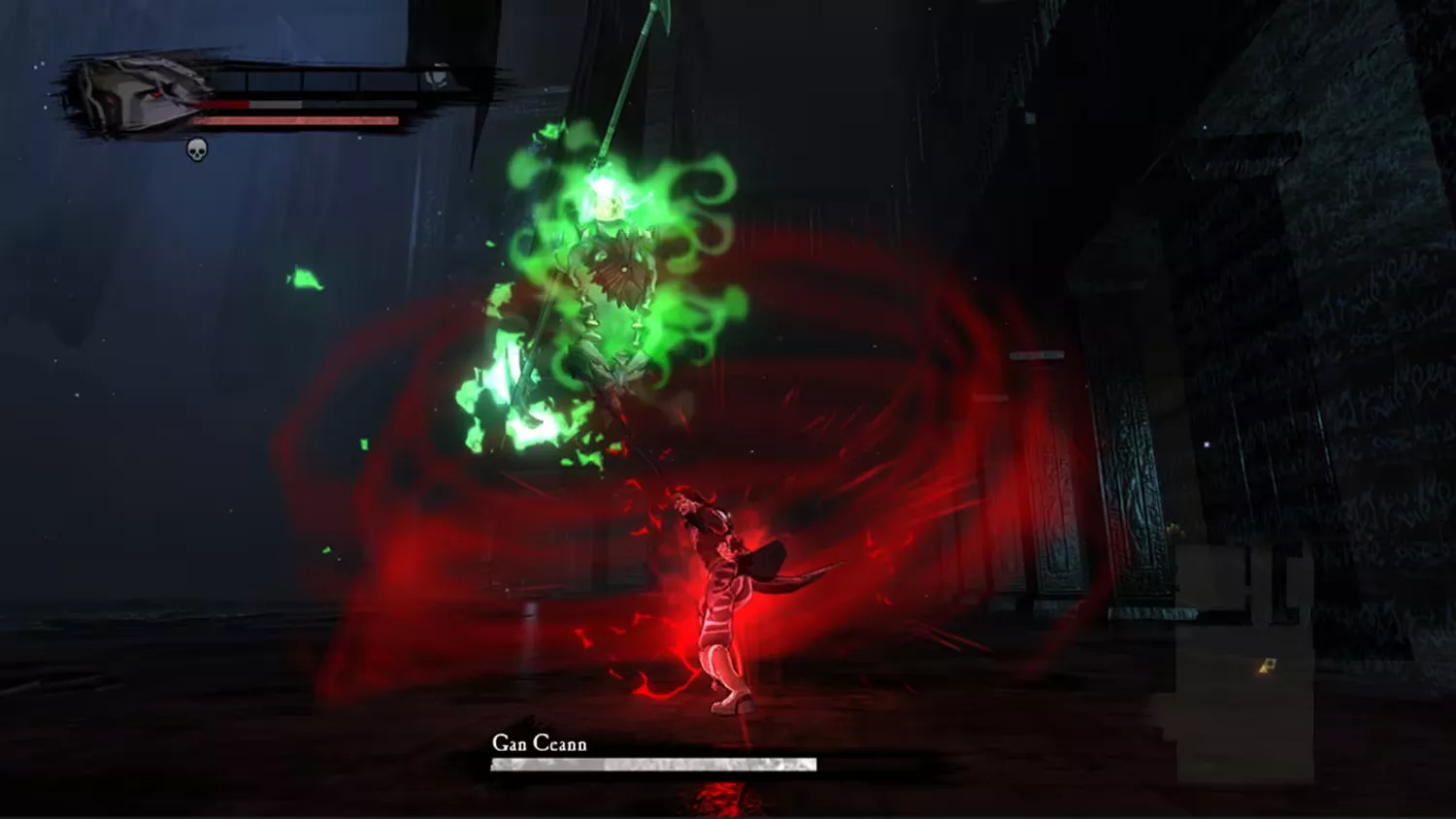 picture[2]-Download Anima: Gate of Memories – The… Switch NSP XCI ROM-PANDA