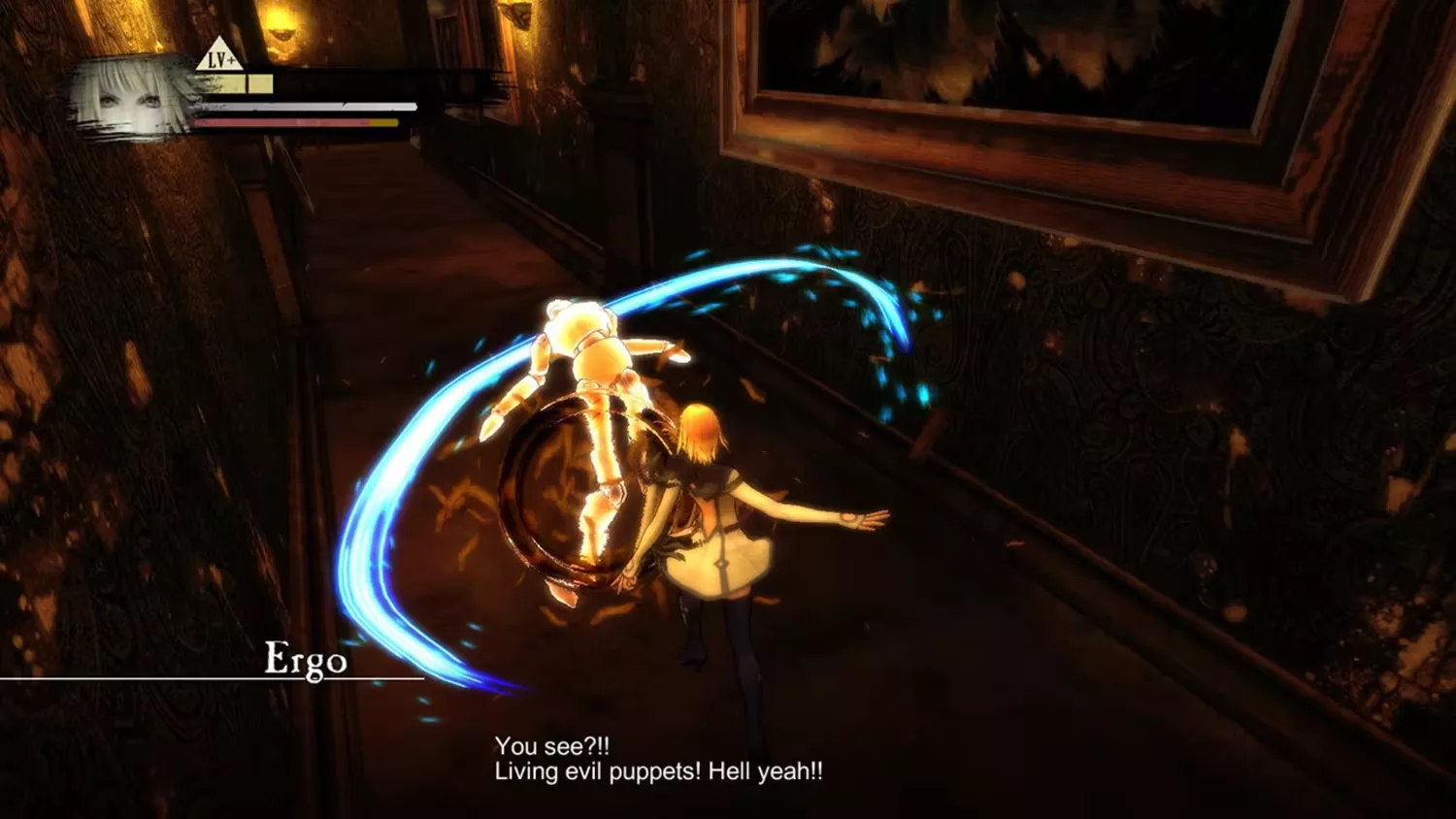picture[2]-Download Anima: Gate of Memories Switch NSP XCI ROM-PANDA