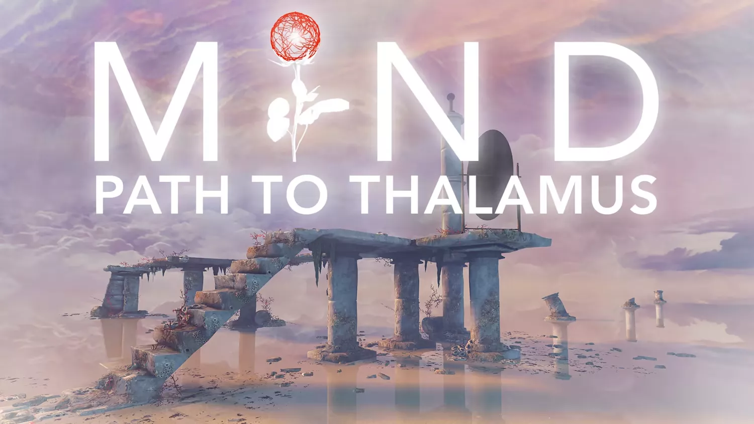 Download MIND: Path to Thalamus Switch NSP XCI ROM-PANDA