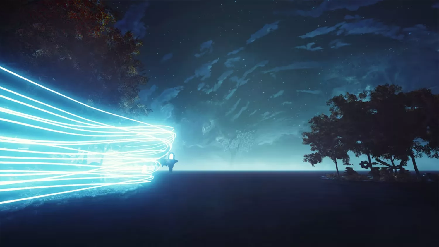 picture[2]-Download MIND: Path to Thalamus Switch NSP XCI ROM-PANDA