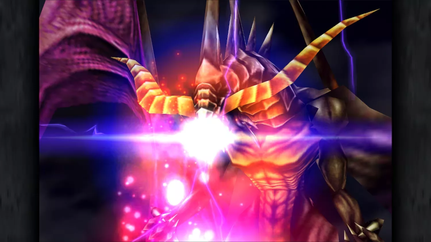 picture[2]-Download Final Fantasy IX Switch NSP XCI ROM-PANDA