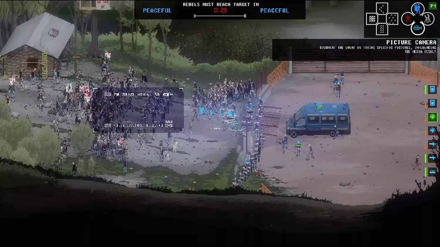 picture[2]-Download Riot: Civil Unrest Switch NSP XCI ROM-PANDA