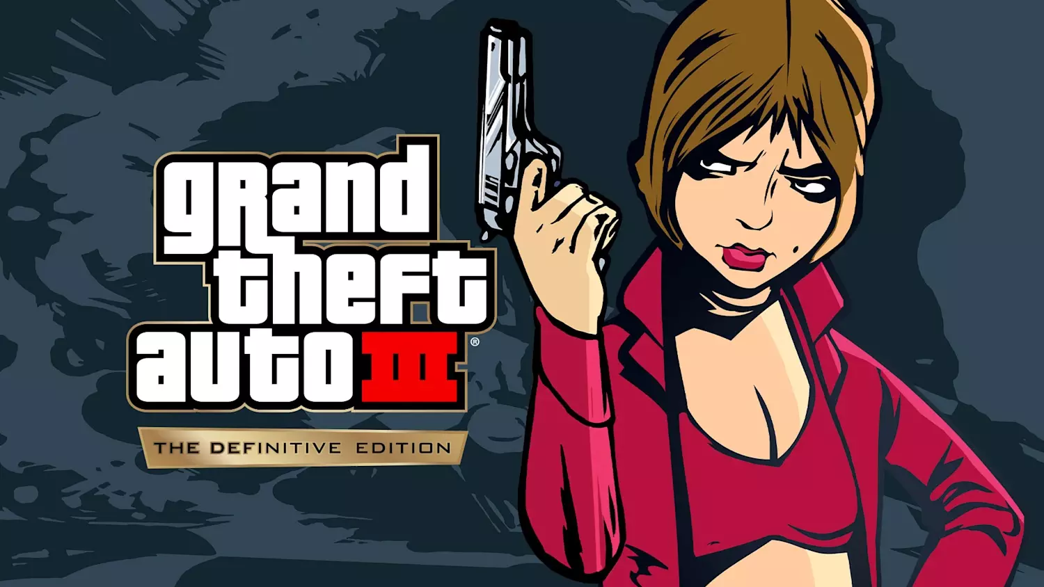 Grand Theft Auto III Switch v1.0.7 Cheat Codes-PANDA
