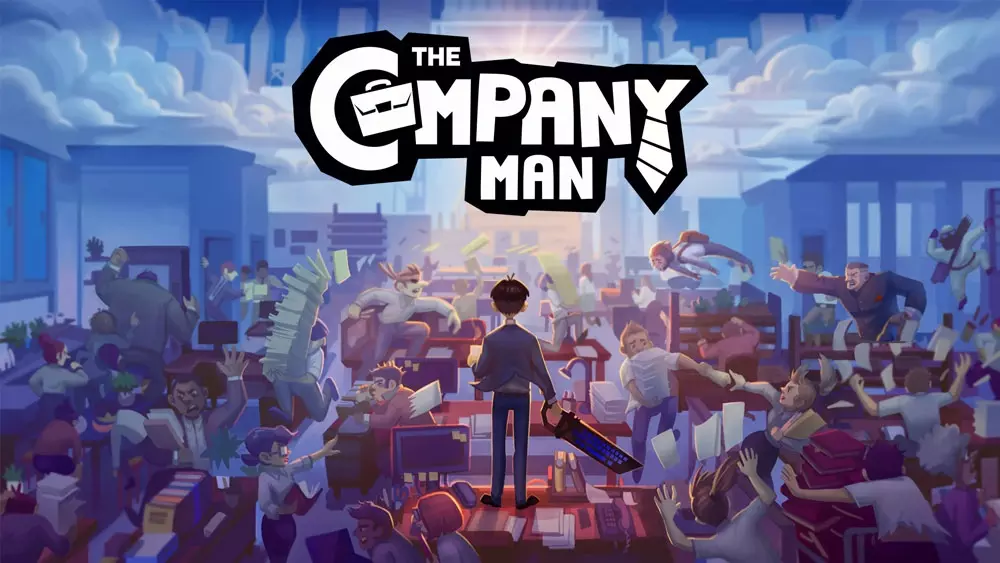 The Company Man Switch v1.0.0 Cheat Codes-PANDA