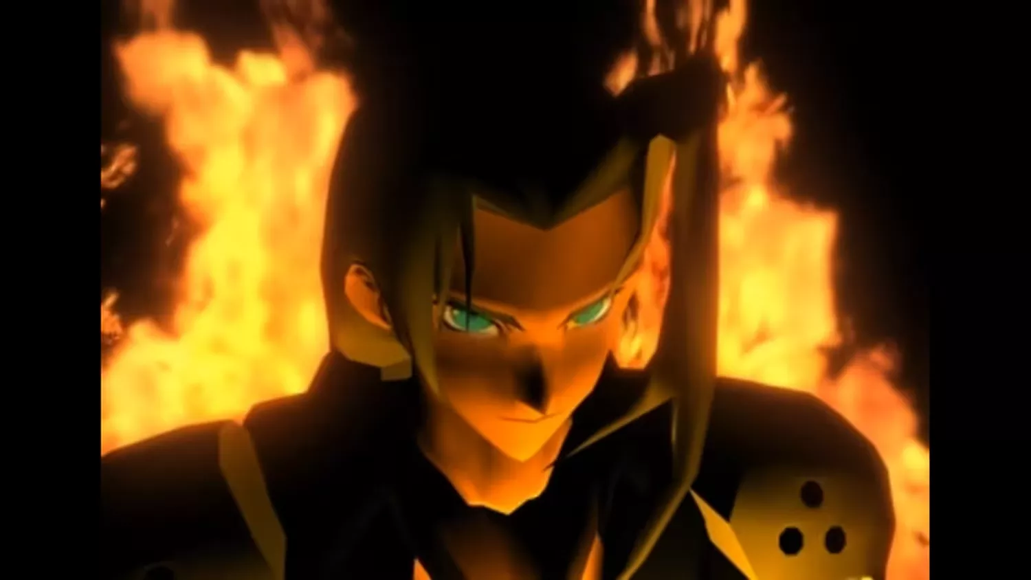picture[2]-Download Final Fantasy VII Switch NSP XCI ROM-PANDA