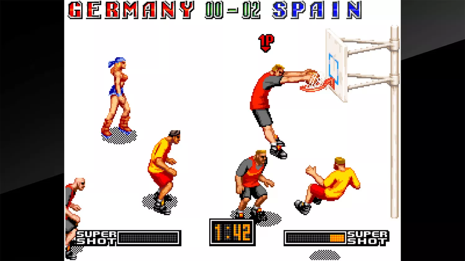 picture[2]-Download ACA NeoGeo Street Hoop Switch NSP XCI ROM-PANDA