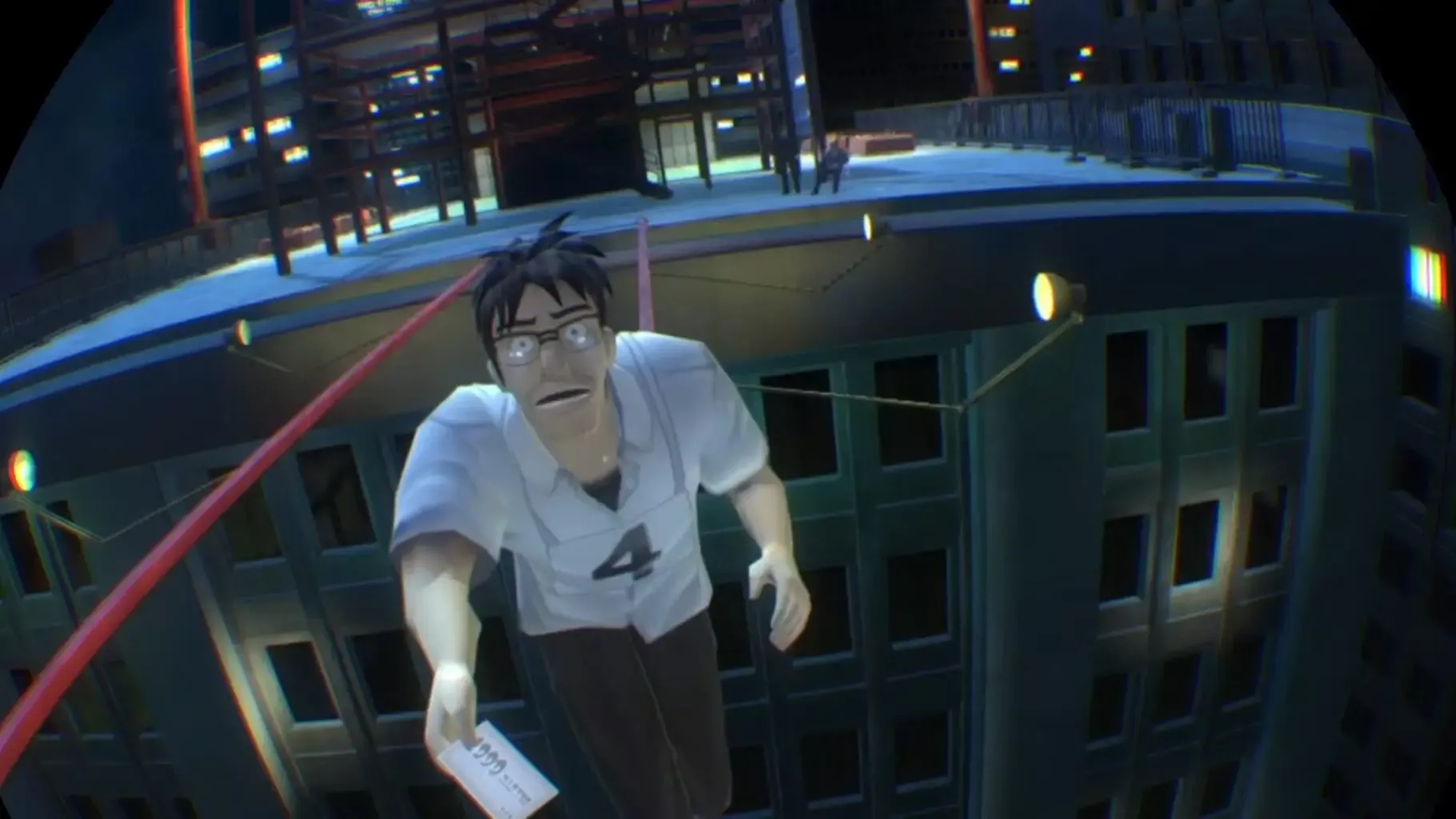 picture[2]-Download Kaiji Steel Beam Crossing… Switch NSP XCI ROM-PANDA