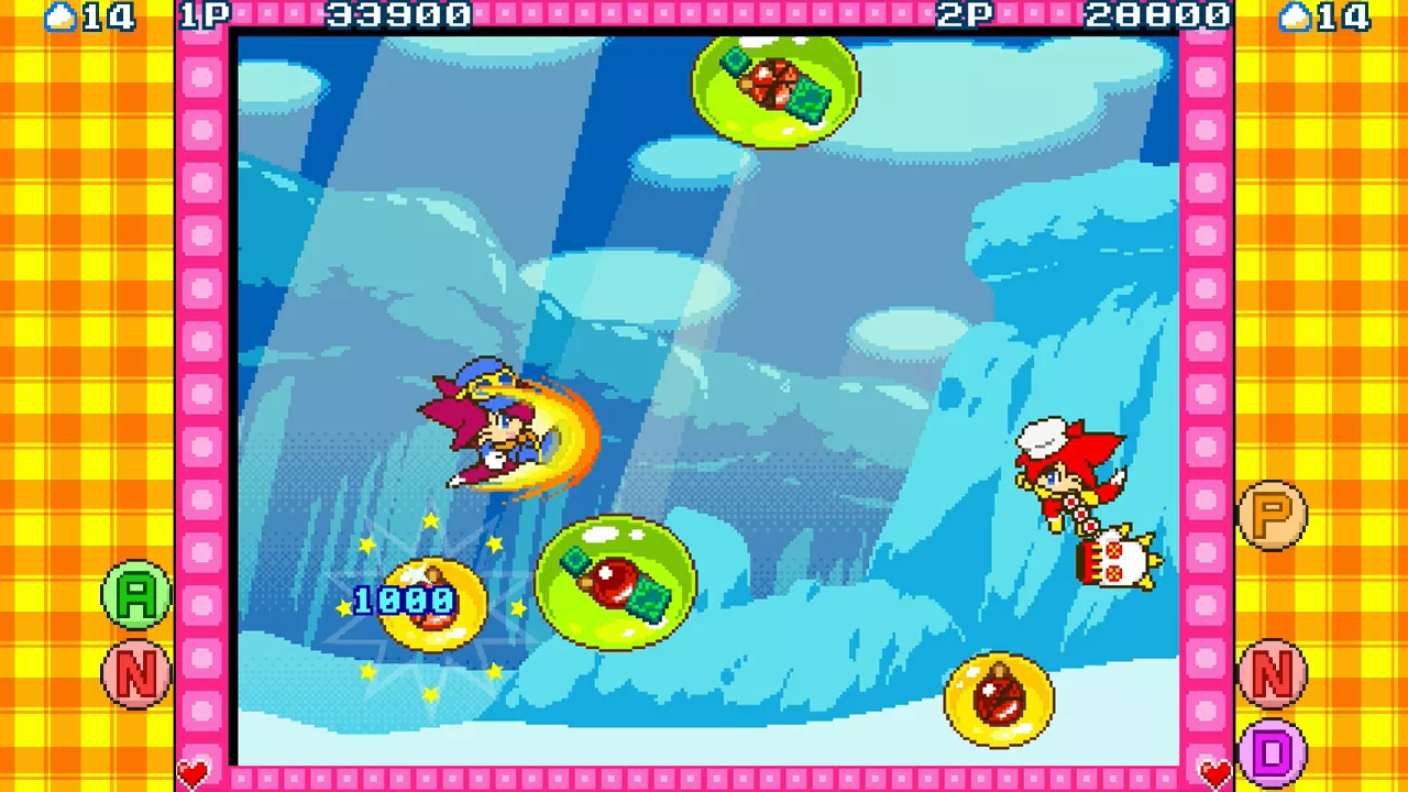 picture[2]-Download Whip! Whip! Switch NSP XCI ROM-PANDA