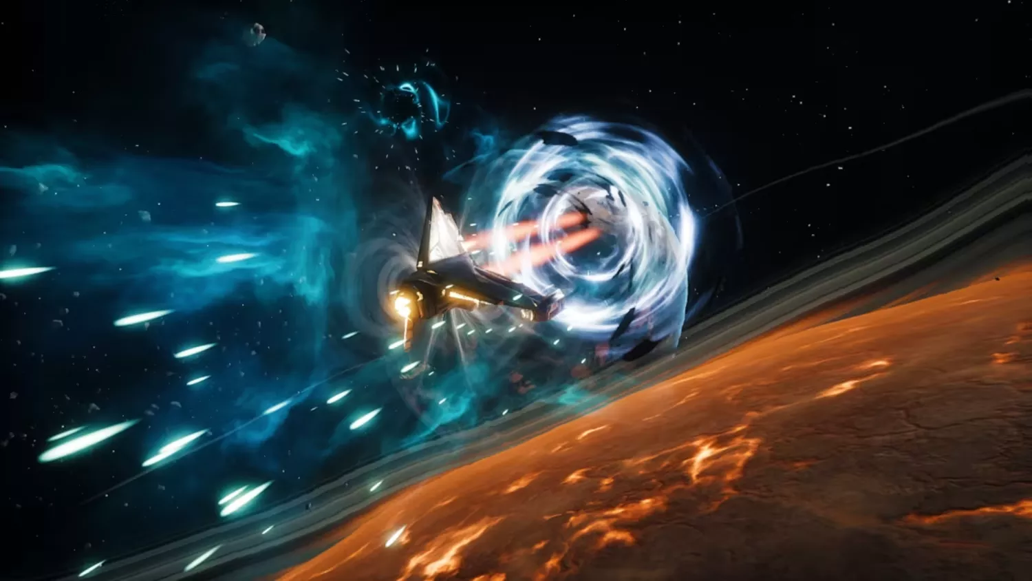 picture[2]-Download Everspace – Stellar Edition Switch NSP XCI ROM-PANDA