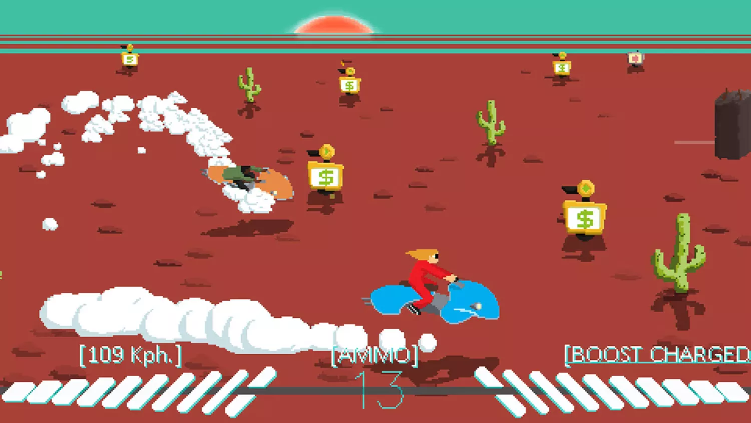 picture[2]-Download Desert Child Switch NSP XCI ROM-PANDA