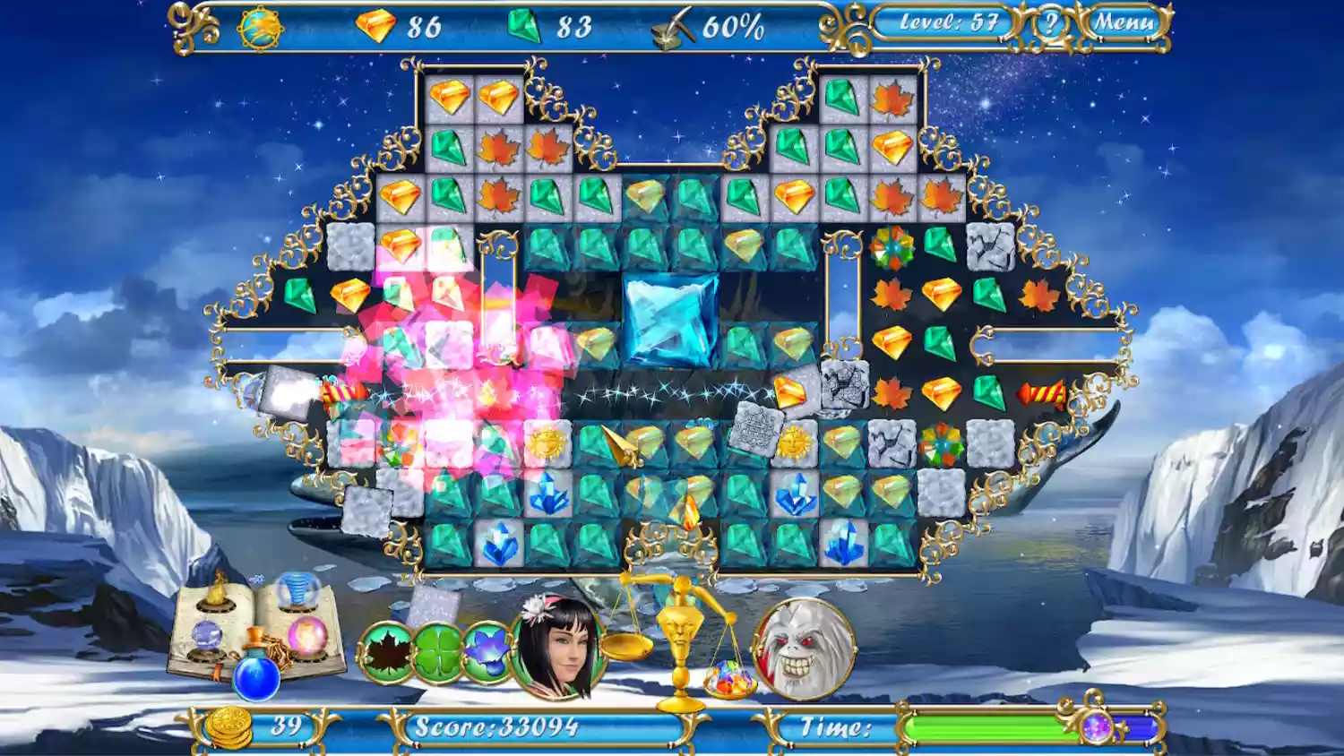 picture[2]-Download Season Match 2 Switch NSP XCI ROM-PANDA