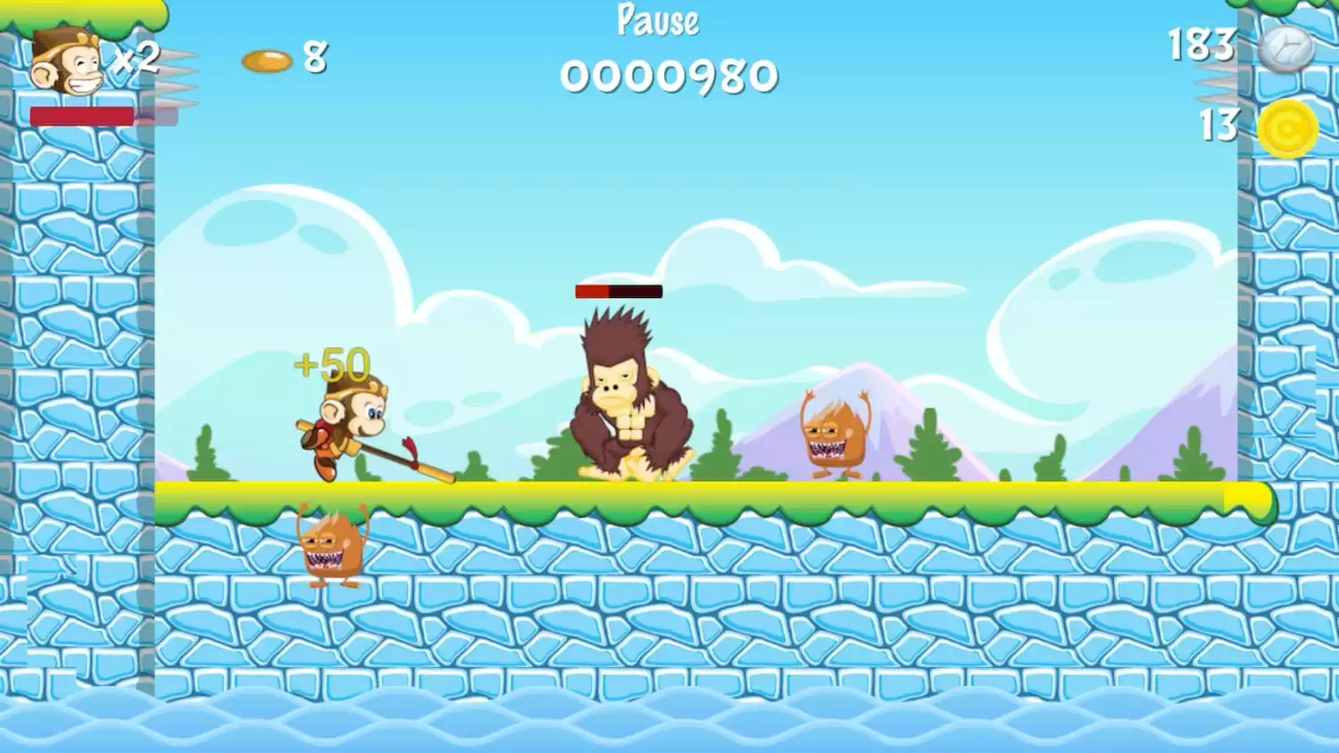 picture[2]-Download Monkey Business Switch NSP XCI ROM-PANDA