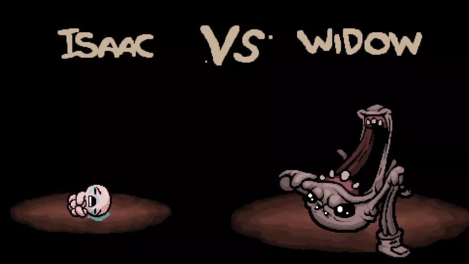 picture[2]-Download The Binding of Isaac: Rebirth Switch NSP XCI ROM-PANDA