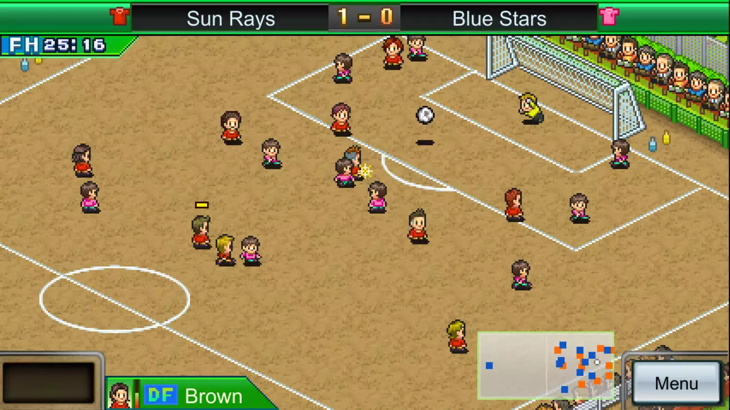 picture[2]-Download Pocket League Story Switch NSP XCI ROM-PANDA