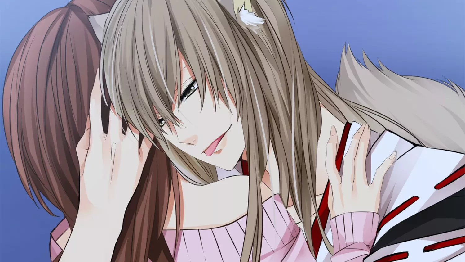 picture[2]-Download Enchanted In The Moonlight… Switch NSP XCI ROM-PANDA