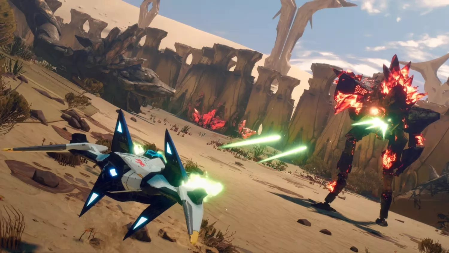 picture[2]-Download Starlink: Battle for Atlas Digital… Switch NSP XCI ROM-PANDA
