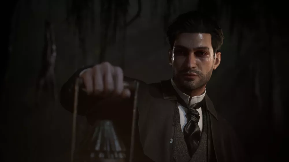 picture[2]-Download Sherlock Holmes The Awakened… PKG PS4 Game-PANDA