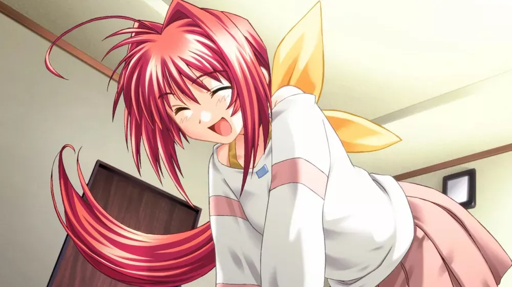 picture[2]-Download Muv Luv Muv Luv Alternative… Switch NSP XCI ROM-PANDA
