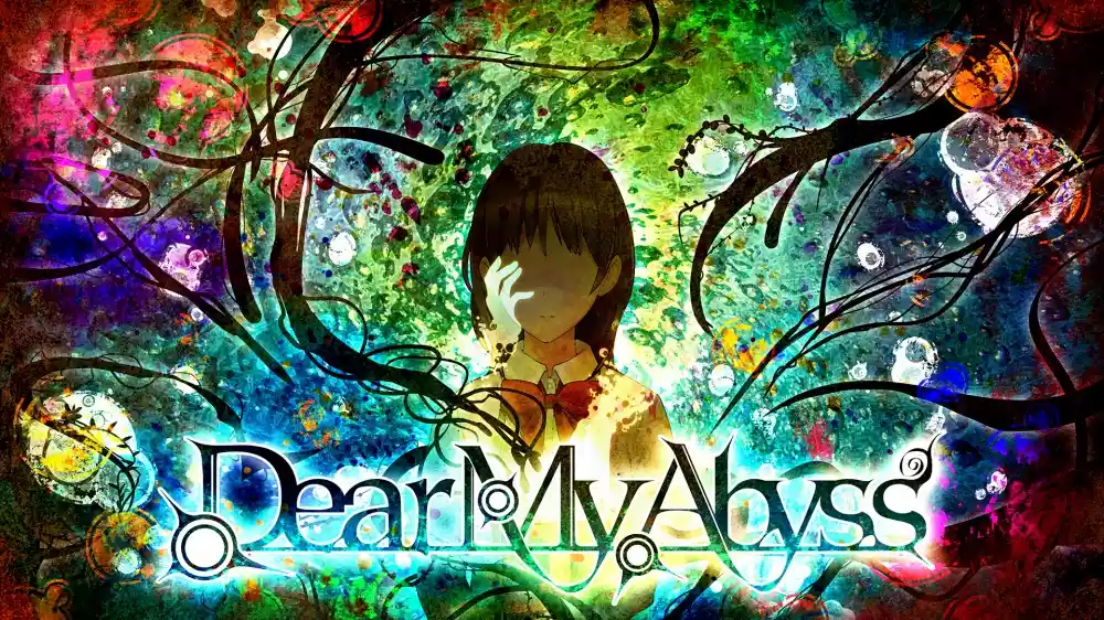 Download Dear My Abyss Switch NSP XCI ROM-PANDA