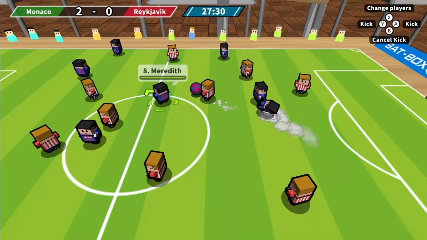 picture[2]-Download Desktop Soccer Switch NSP XCI ROM-PANDA