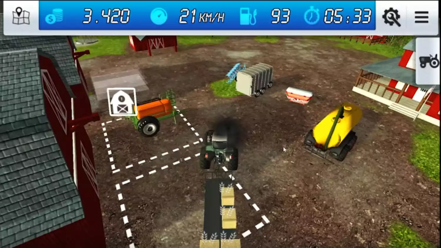 picture[2]-Download Farm Expert 2018 Switch NSP XCI ROM-PANDA
