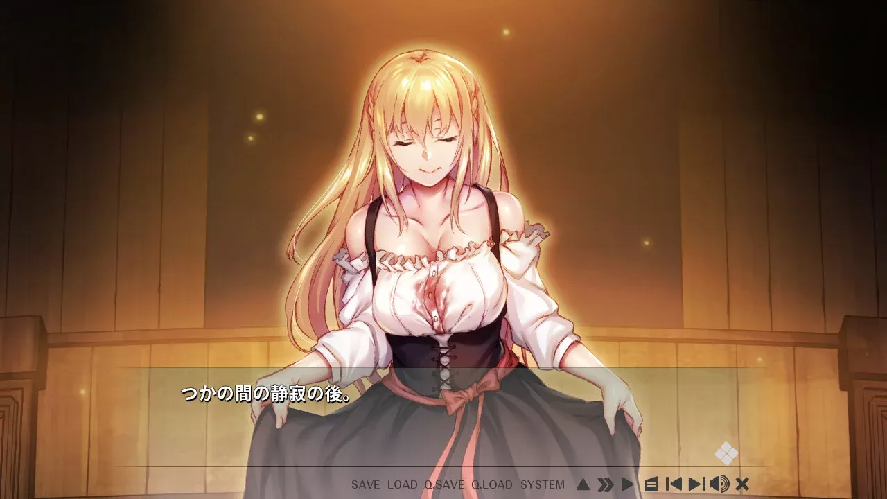 picture[2]-Download Salthe UNRATED-I_KnoW PC Game-PANDA