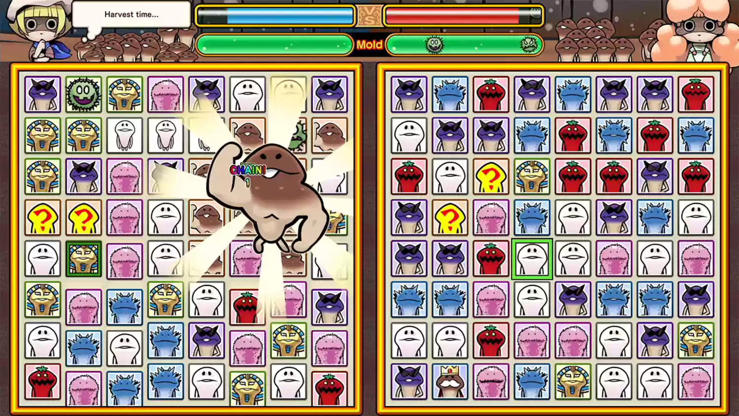 picture[2]-Download Funghi Explosion Switch NSP XCI ROM-PANDA