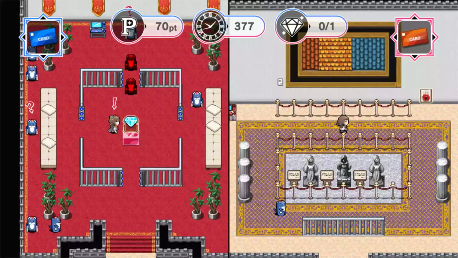 picture[2]-Download Luke & Rebecca Switch NSP XCI ROM-PANDA