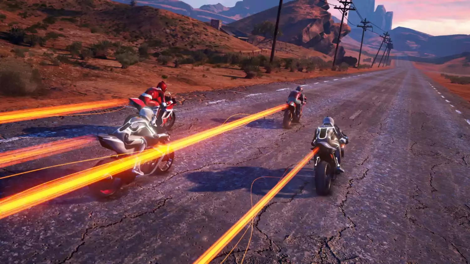 picture[2]-Download Moto Racer 4 Switch NSP XCI ROM-PANDA