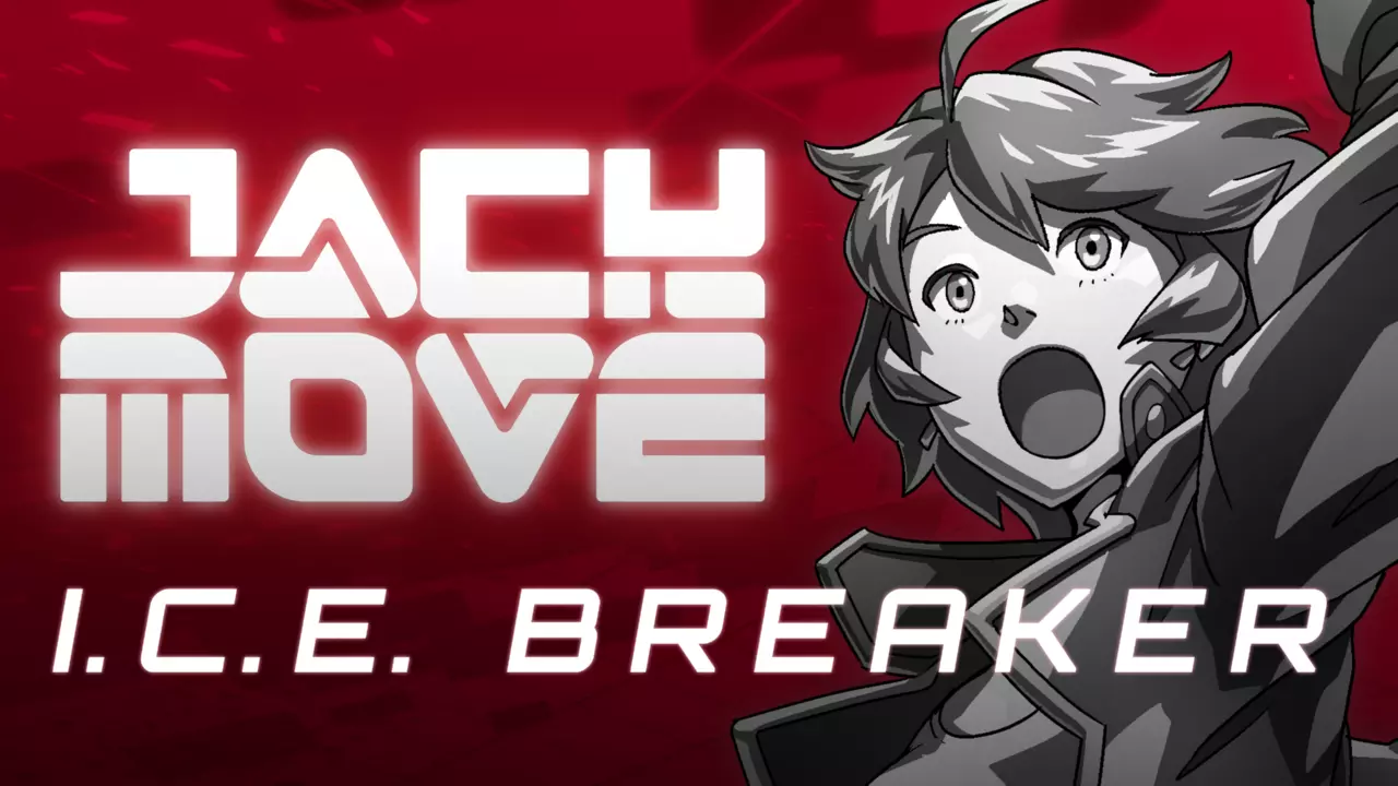 Jack Move I.C.E. Breaker Switch v1.0.0 Cheat Codes-PANDA