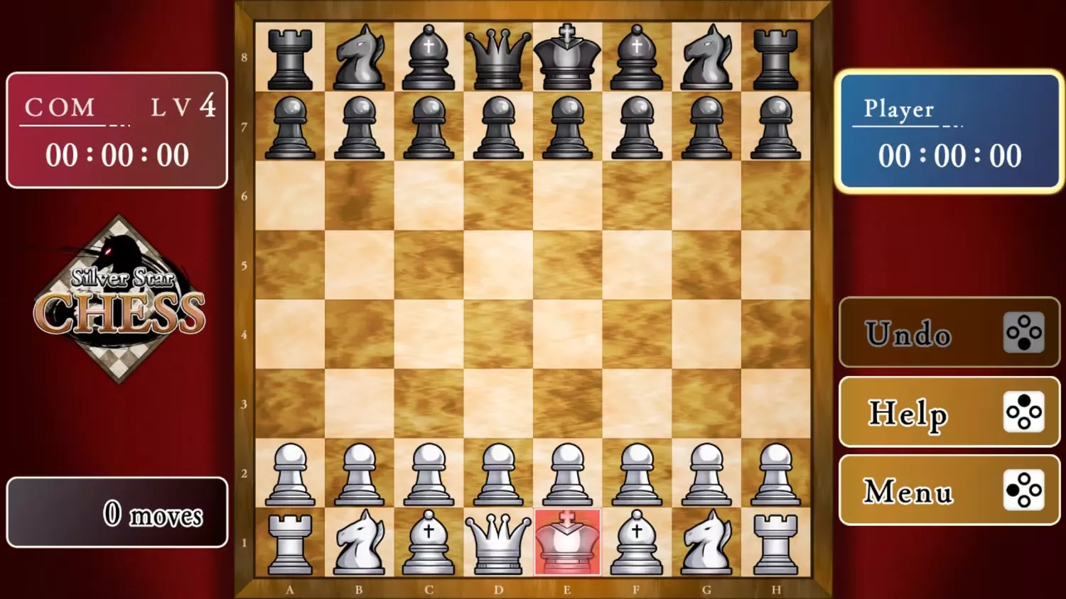 picture[2]-Download Silver Star Chess Switch NSP XCI ROM-PANDA
