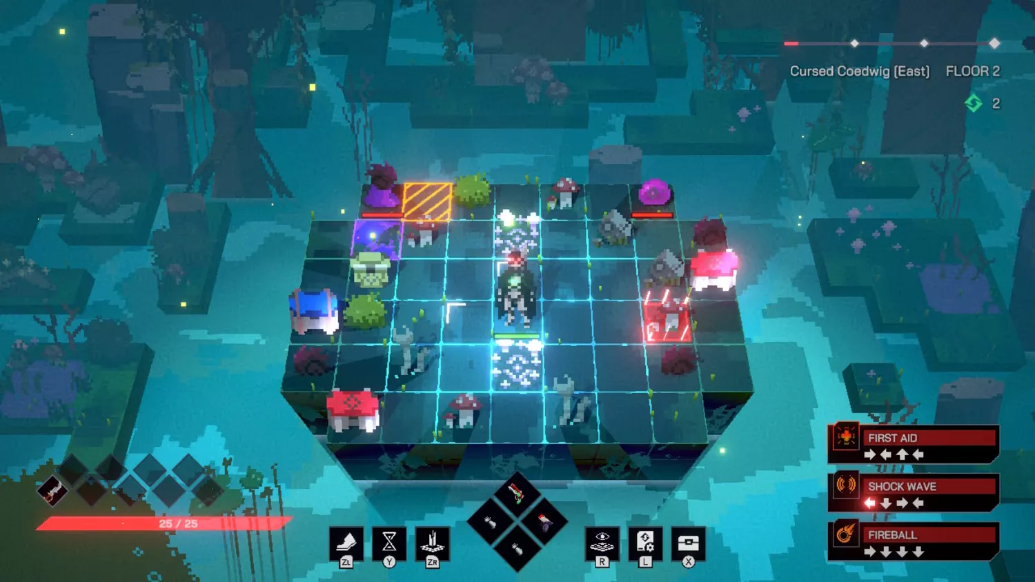 picture[2]-Download The Land Beneath Us Switch NSP XCI ROM-PANDA