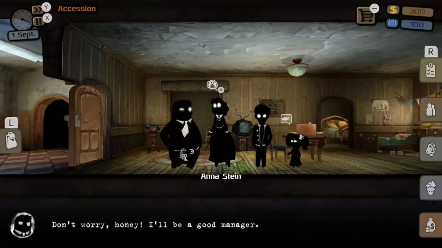 picture[2]-Download Beholder: Complete Edition Switch NSP XCI ROM-PANDA