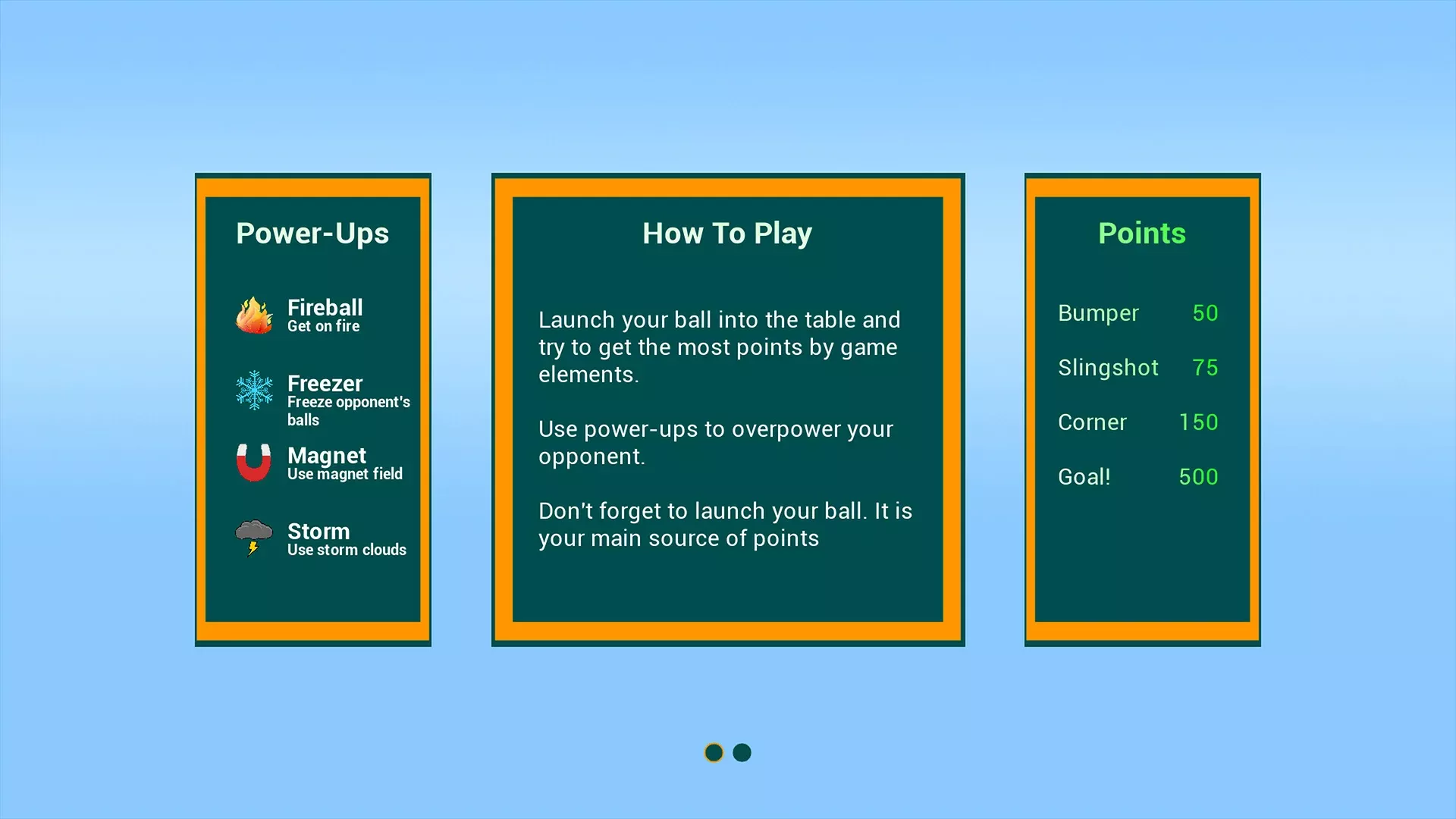 picture[2]-Download Soccer Pinball Switch NSP XCI ROM-PANDA
