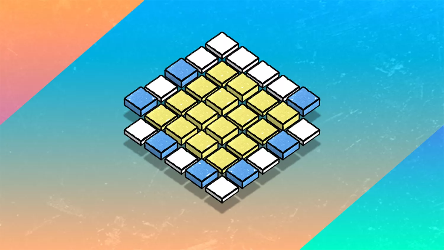 picture[2]-Download WayOut Switch NSP XCI ROM-PANDA