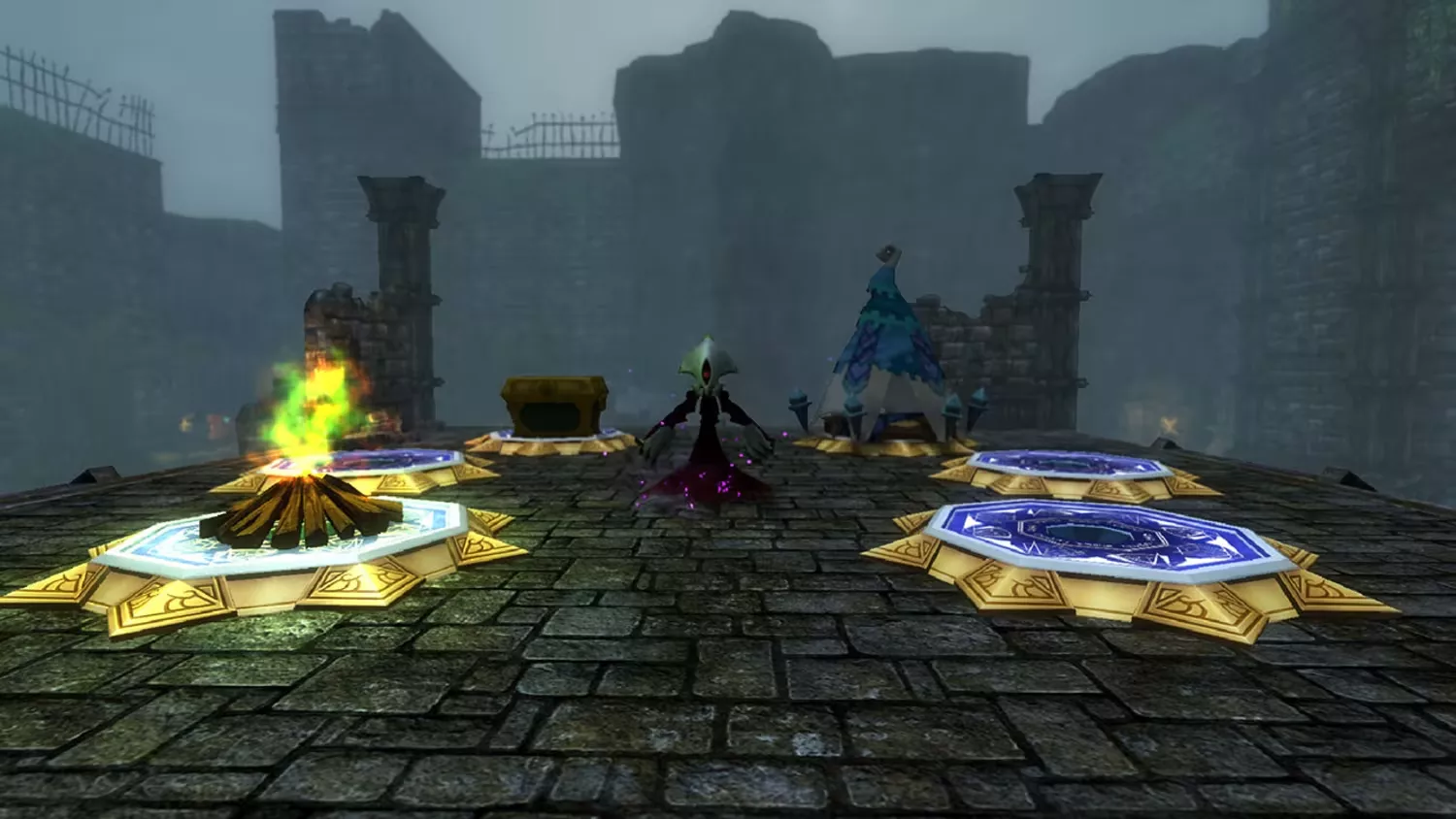 picture[2]-Download INFERNO CLIMBER: REBORN Switch NSP XCI ROM-PANDA