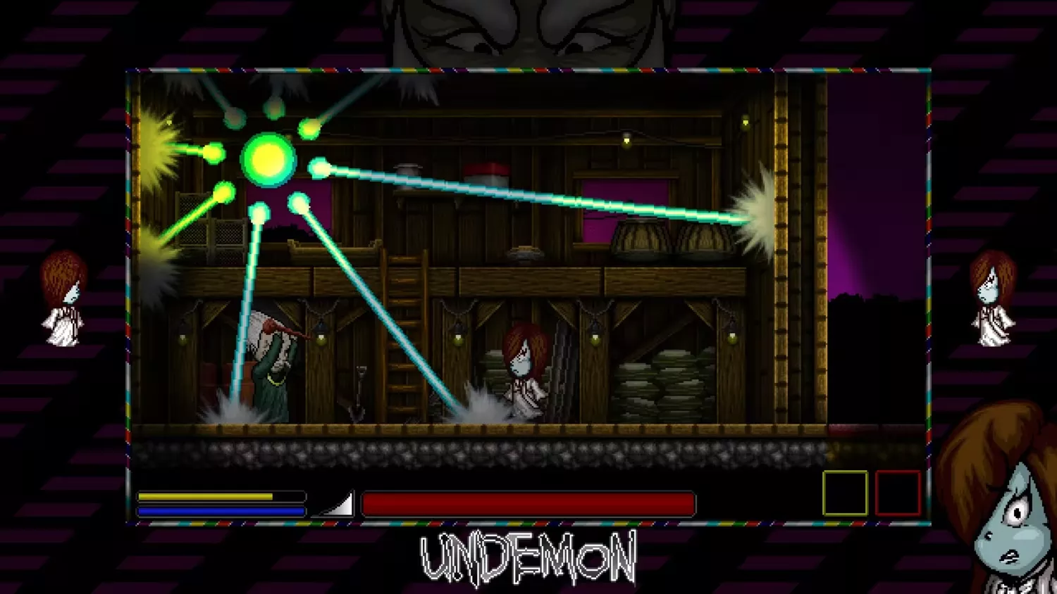 picture[2]-Download UNDEMON Switch NSP XCI ROM-PANDA