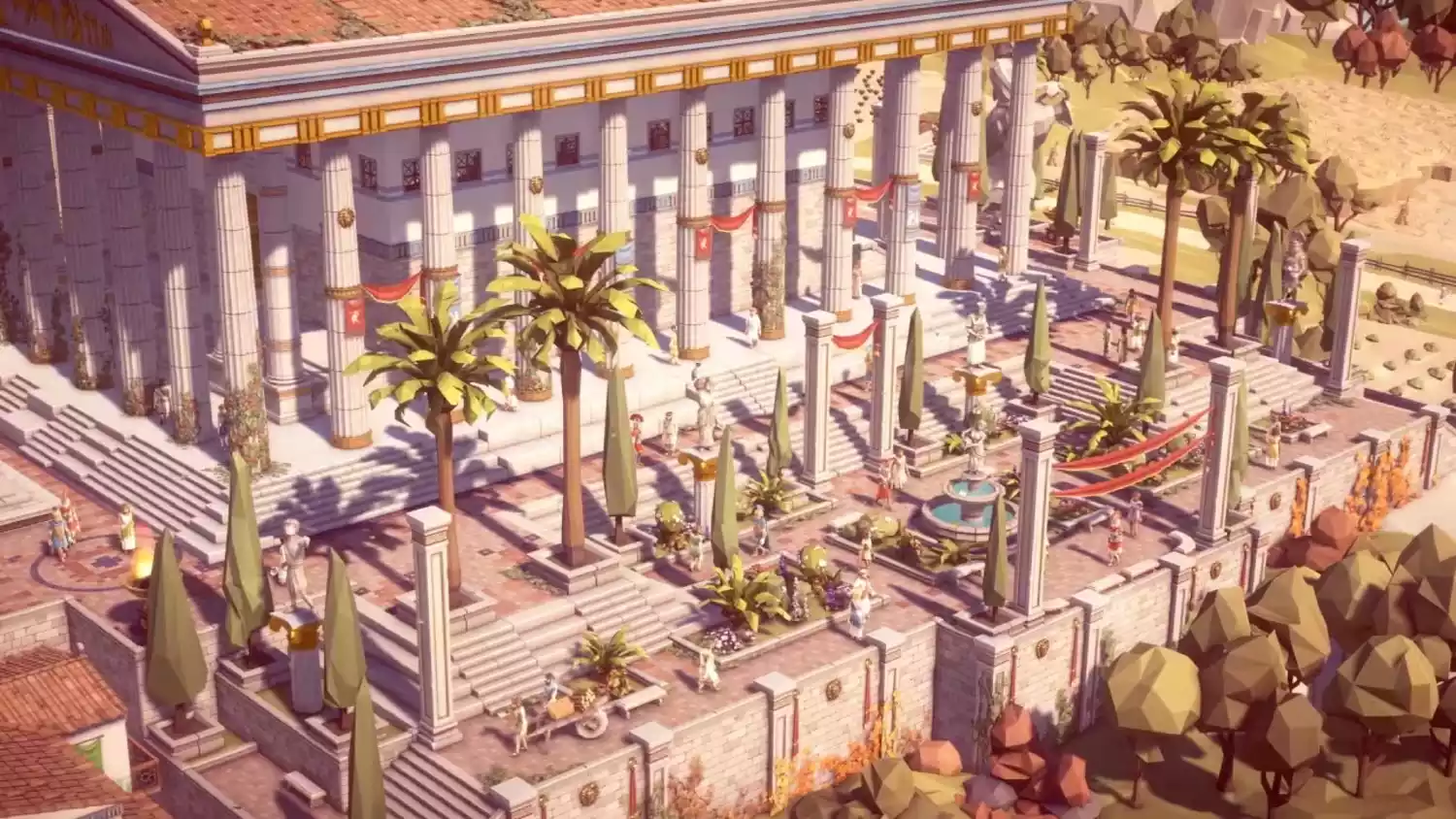 picture[2]-Download Roman Empire Farming Switch NSP XCI ROM-PANDA