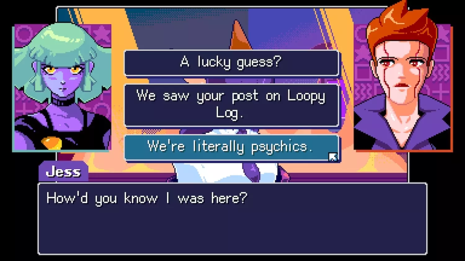 picture[2]-Download Read Only Memories: NEURODIVER Switch NSP ROM-PANDA