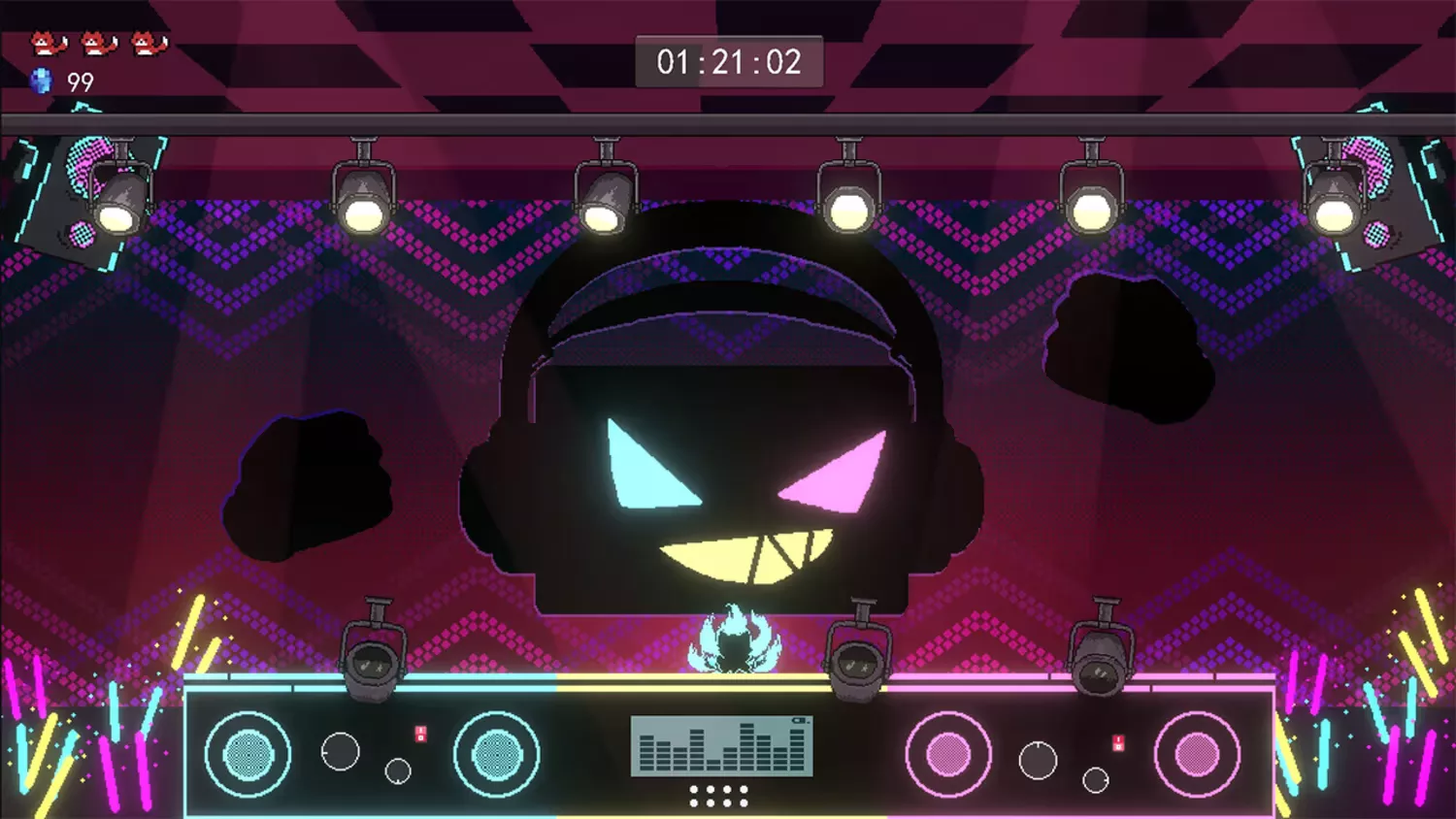 picture[2]-Download Mutant Express Switch NSP XCI ROM-PANDA