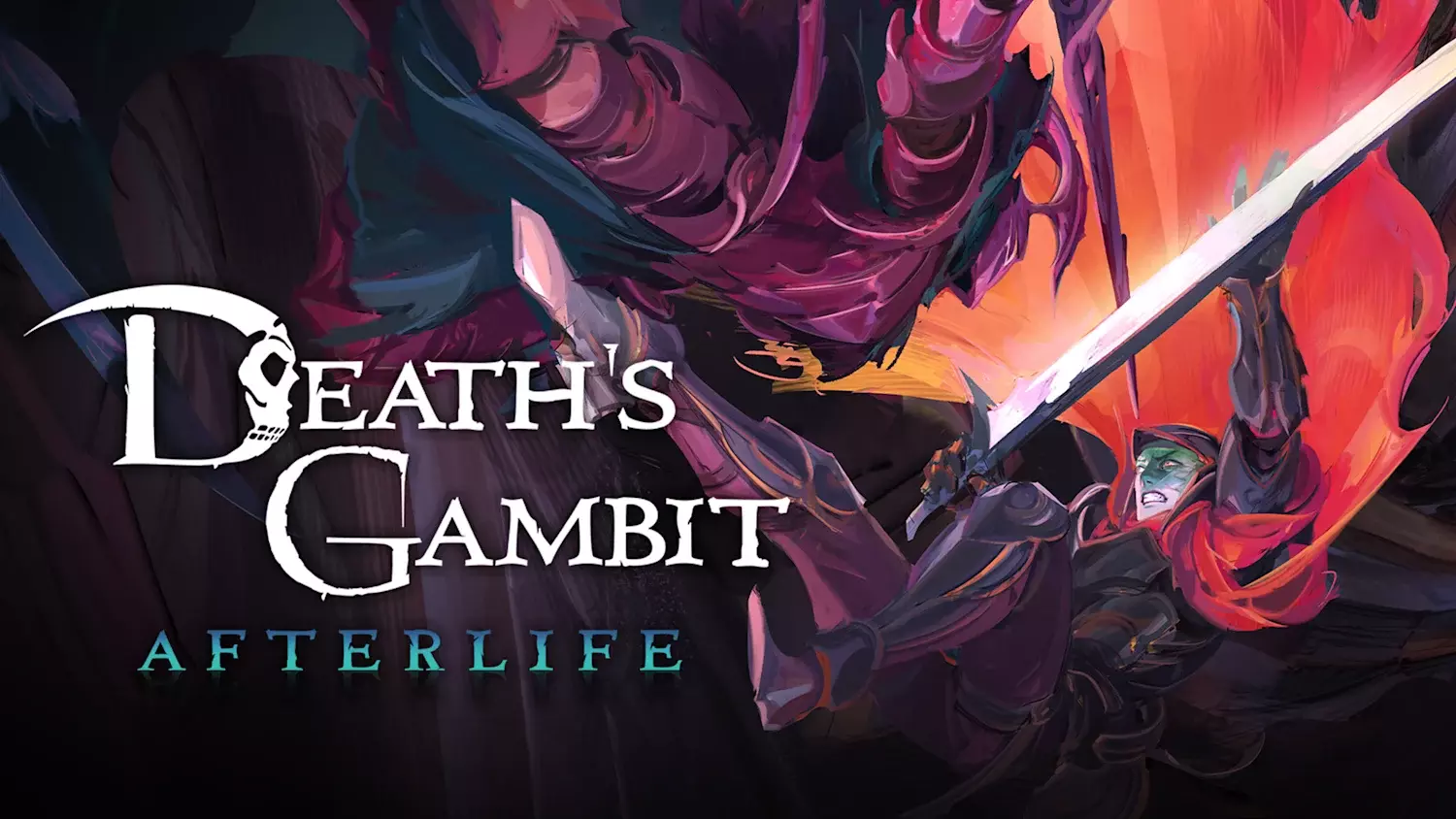 Death’s Gambit: Afterlife Switch v1.0.6 Cheat Codes-PANDA