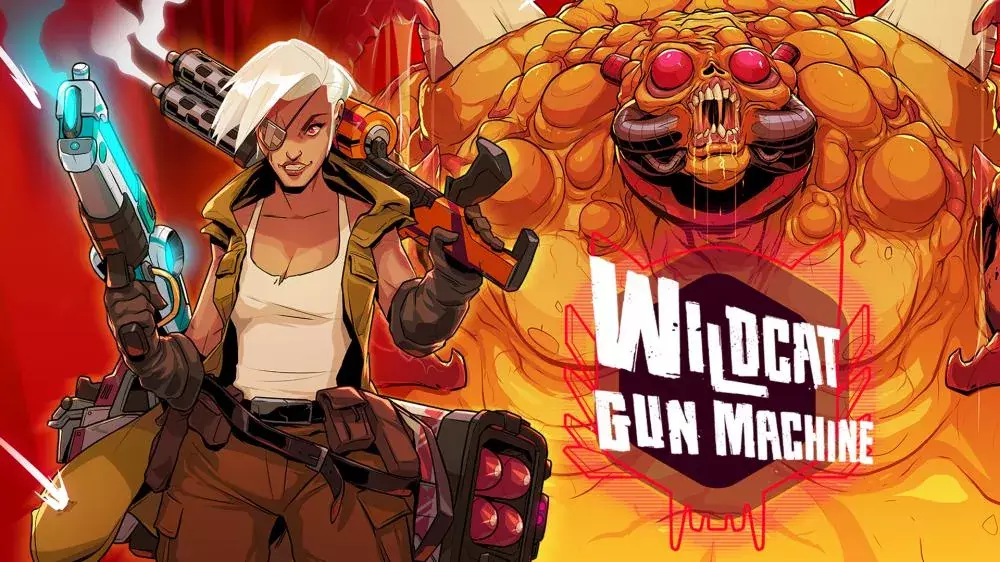 Wildcat Gun Machine Switch v1.0.0 Cheat Codes-PANDA