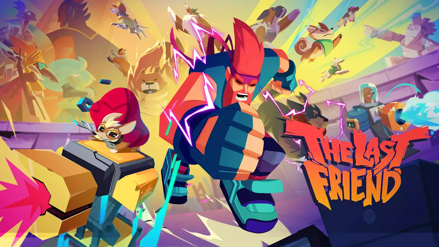 The Last Friend Switch v1.1.0.0 Cheat Codes-PANDA