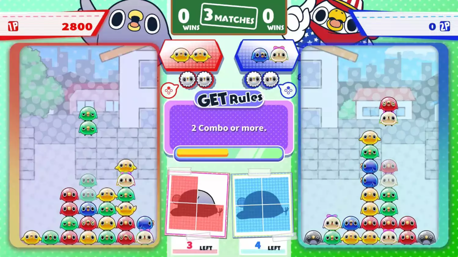 picture[2]-Download Mentori Puzzle Switch NSP XCI ROM-PANDA