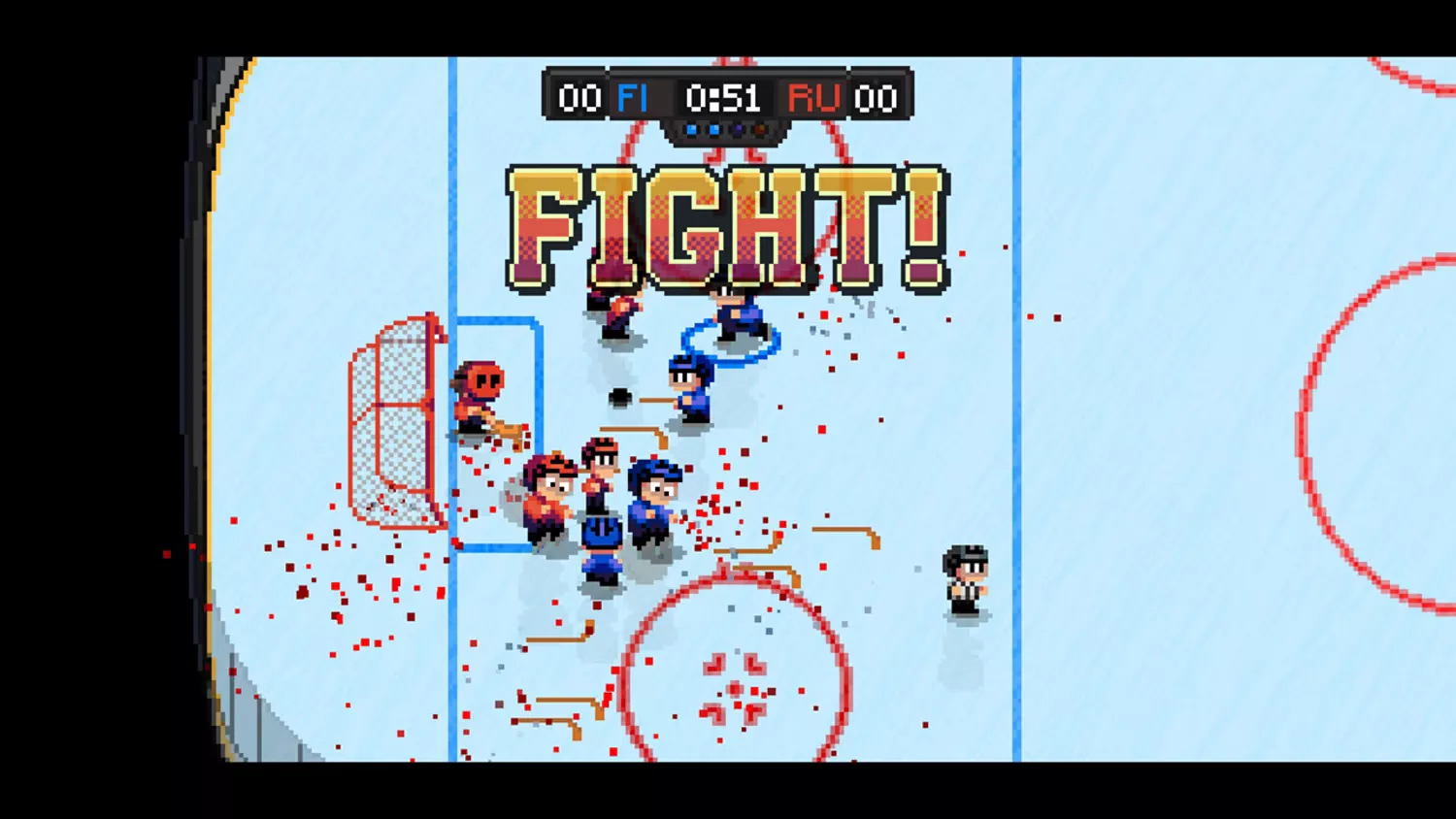 picture[2]-Download Super Blood Hockey Switch NSP XCI ROM-PANDA