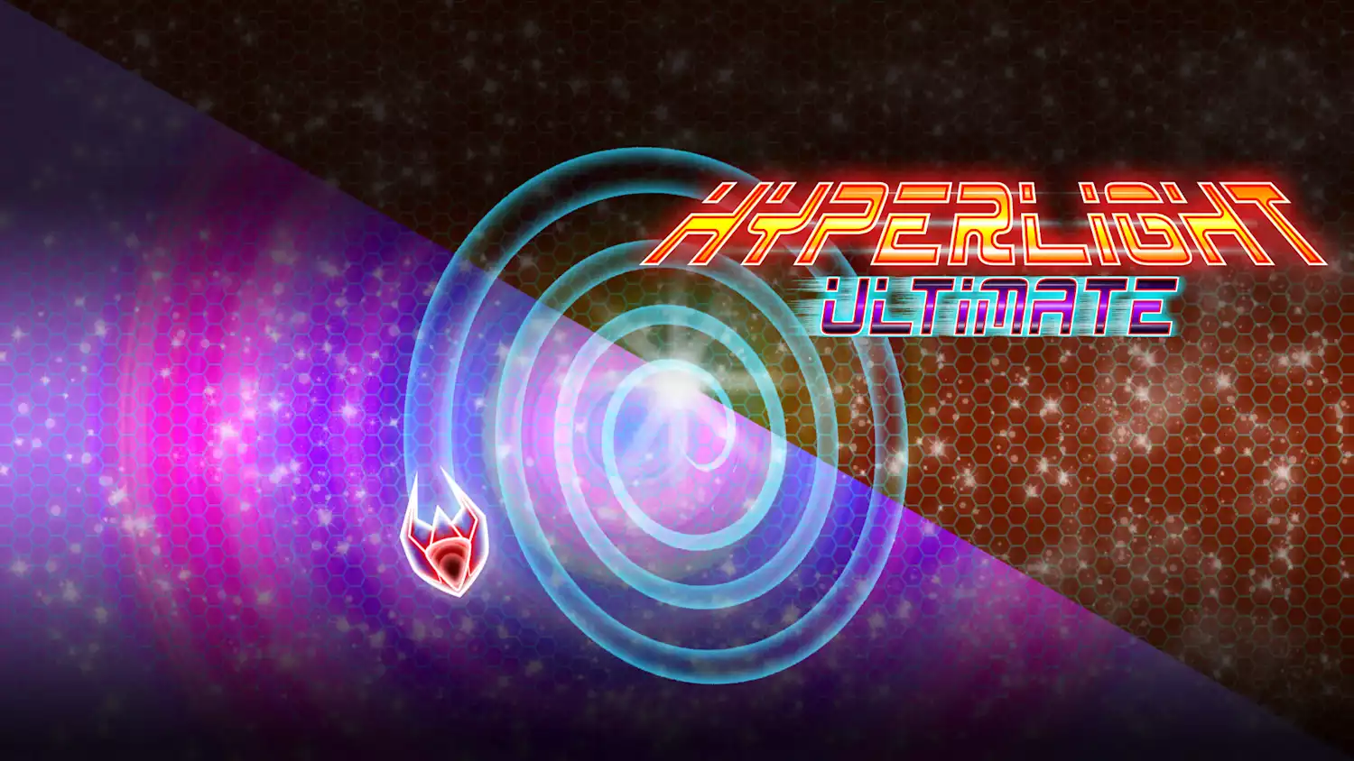 Download Hyperlight Ultimate Switch NSP XCI ROM-PANDA