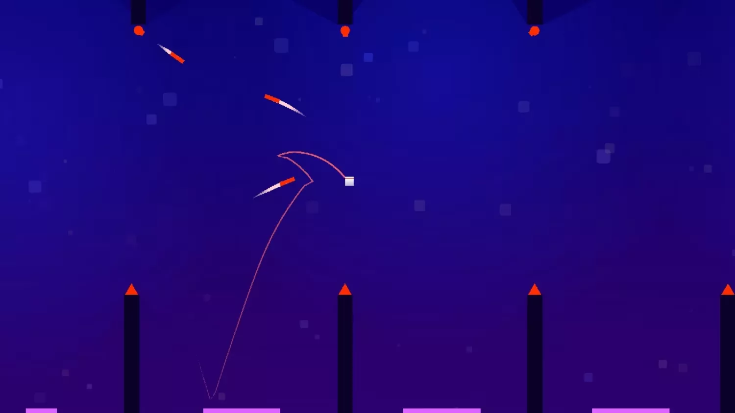 picture[2]-Download Almost There: The Platformer Switch NSP XCI ROM-PANDA