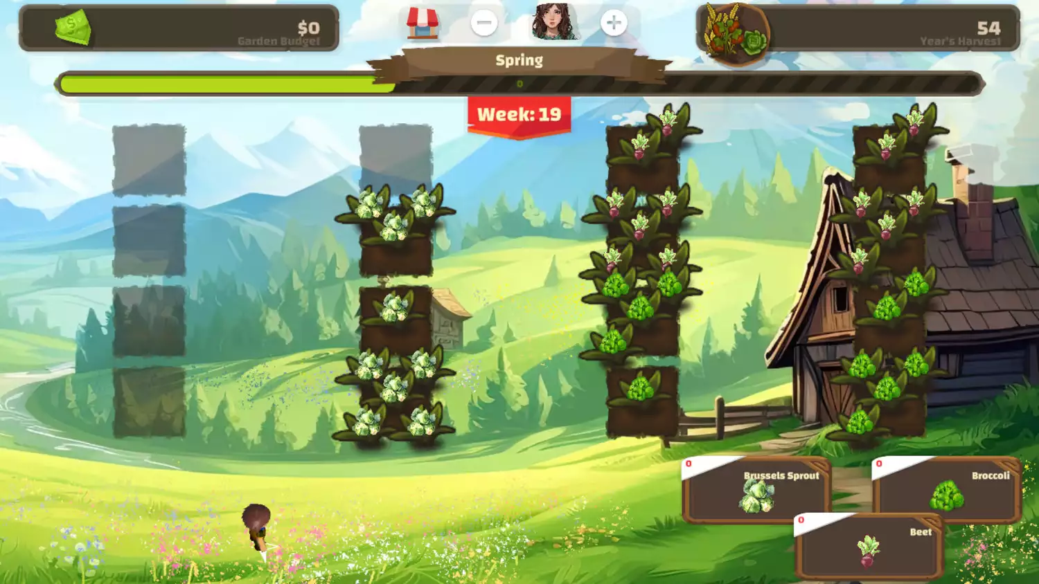 picture[2]-Download A Simple Life Switch NSP XCI ROM-PANDA